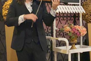 Quinta das Raparigas - 5