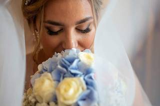 Marco Santos Photography - 37