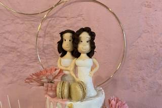 Quinta das Raparigas - 6