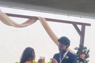Celebrar com Alma - 33