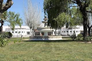 Quinta da Feteira - 5