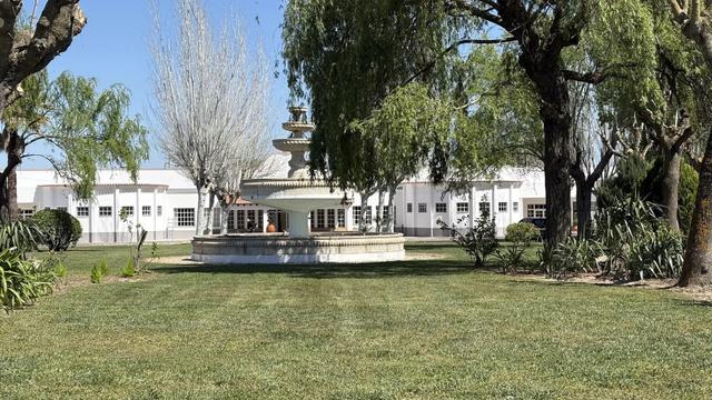 Quinta da Feteira - 1