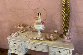 Quinta das Raparigas - 7