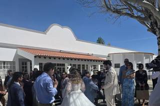 Quinta da Feteira - 6