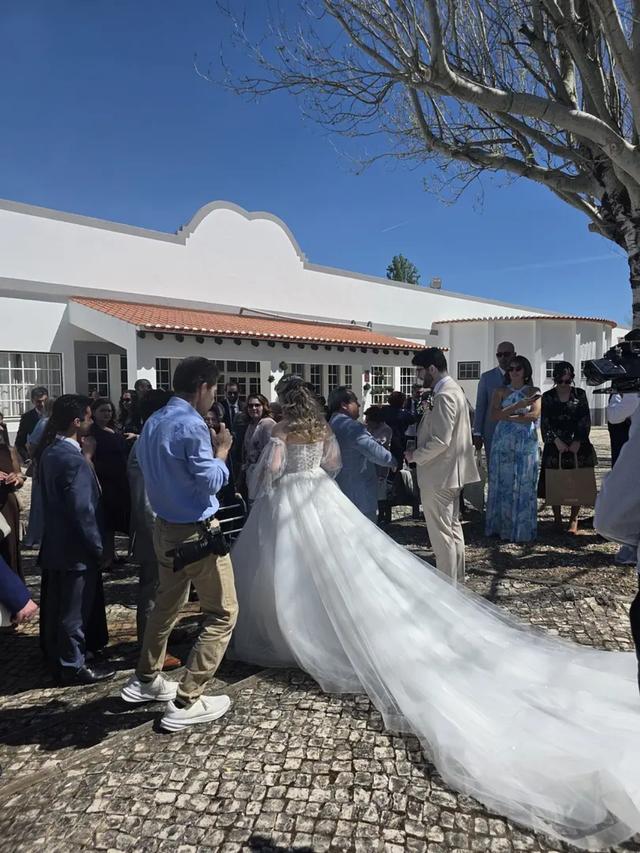 Quinta da Feteira - 2