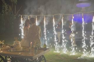 Quinta da Feteira - 7