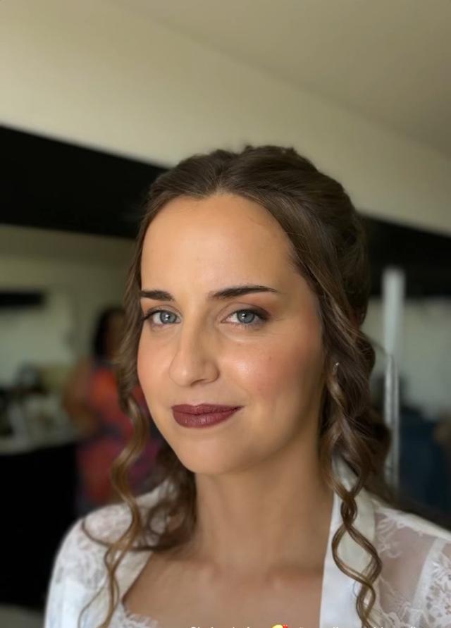 Ana Dias - Ateliê de Beleza - 2