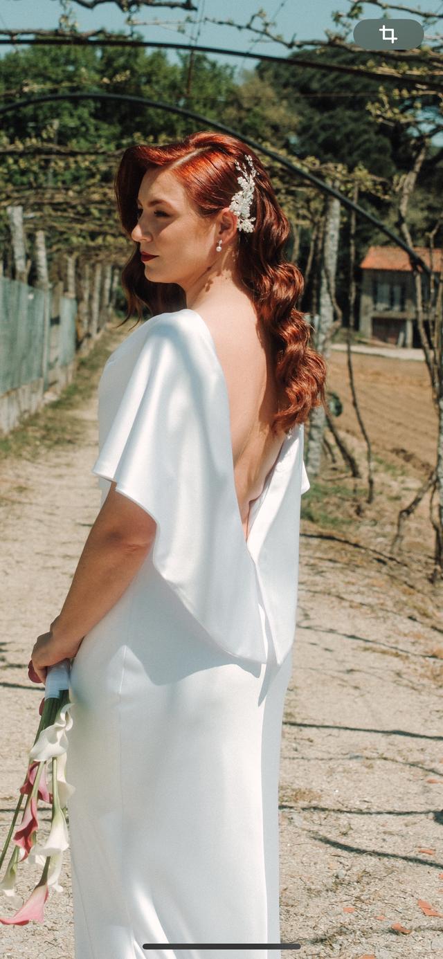 Jmfelix Hair and Make-up - 3