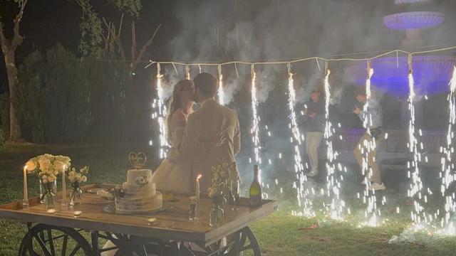 Quinta da Feteira - 3