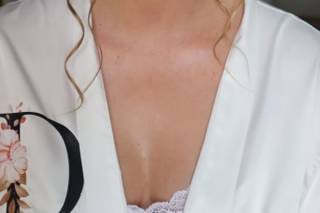 Salão Milita & Sílvia Ribeiro Makeup - 38