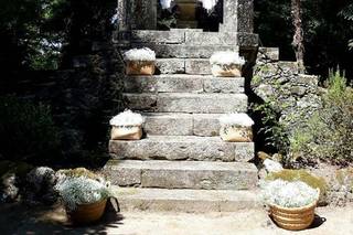 Quinta da Costeira - 12