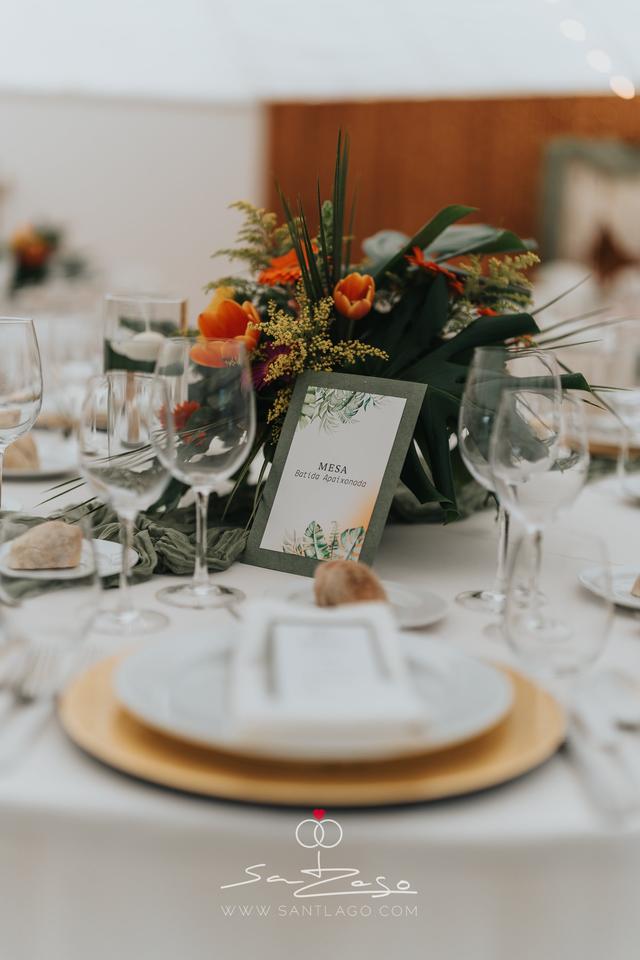 Quinta dos Plátanos - RGN Eventos - 2