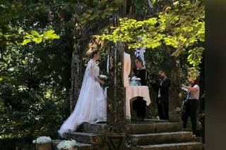 Quinta da Costeira - 13
