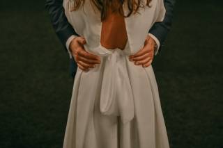 Sofia Queiros Makeup Artist - 11