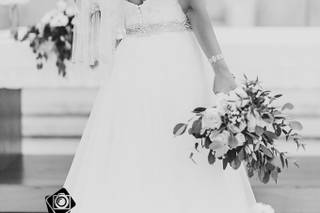 Marco Santos Photography - 32