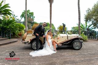 Marco Santos Photography - 33