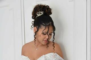 Ana Javgureanu Atelier - 5