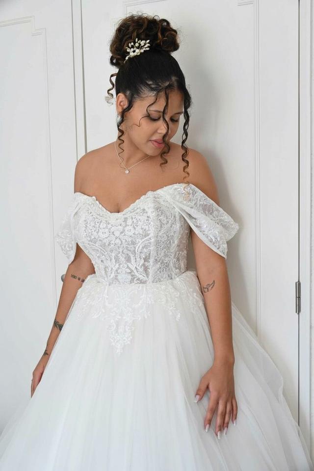 Ana Javgureanu Atelier - 2