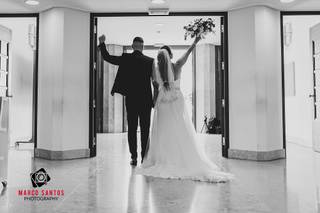 Marco Santos Photography - 34