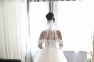 Ana Javgureanu Atelier - 6