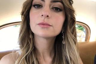 Maria Faria Makeup - 6