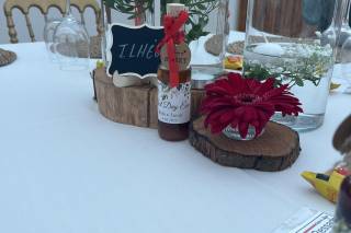 Espírito Rebelde Embalagens - 7