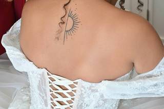 Ana Javgureanu Atelier - 7