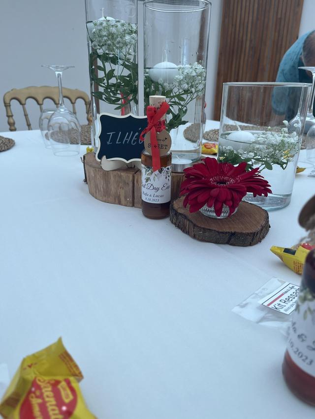 Espírito Rebelde Embalagens - 2