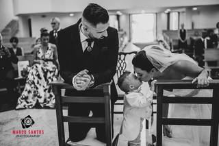 Marco Santos Photography - 29