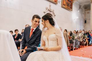 Andreia De Matos Hairstyling Group - 27