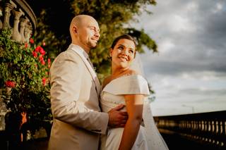 Blush Gabinete de Estética - 4