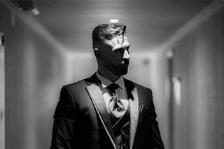 Marco Santos Photography - 30