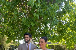 Quinta da Alegria Eventos - 5