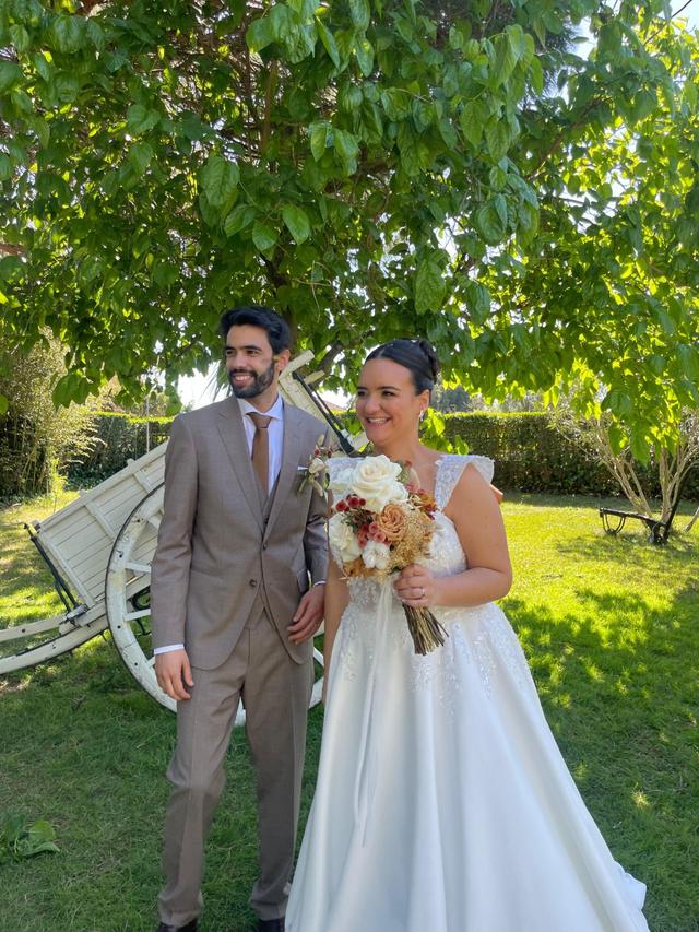 Quinta da Alegria Eventos - 2