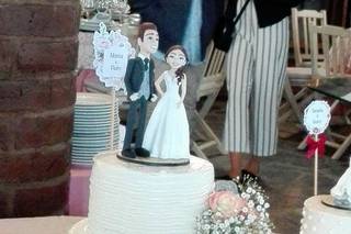 Fra Doces - 5