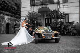 Marco Santos Photography - 31