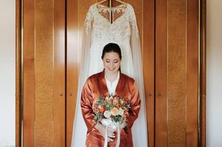 Cinderela Atelier - 26