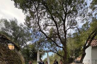 Quinta da Caloura - 8