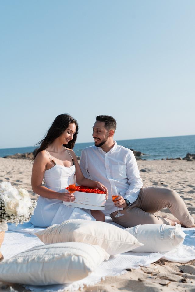 Kryzphoto Weddings - 2