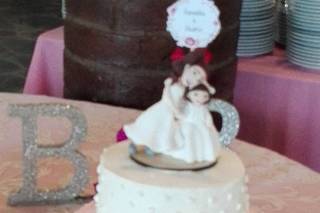 Fra Doces - 6
