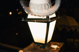 Quinta da Caloura - 9