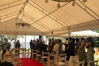 Quinta da Alegria Eventos - 7