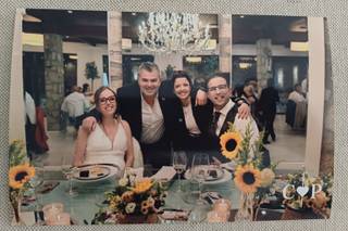 Eventpic - 12