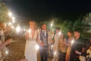 Quinta do Pinhal Eventos - 12