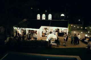 Quinta da Caloura - 10