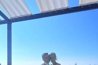 Quinta do Pinhal Eventos - 13