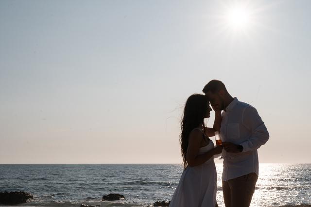 Kryzphoto Weddings - 3