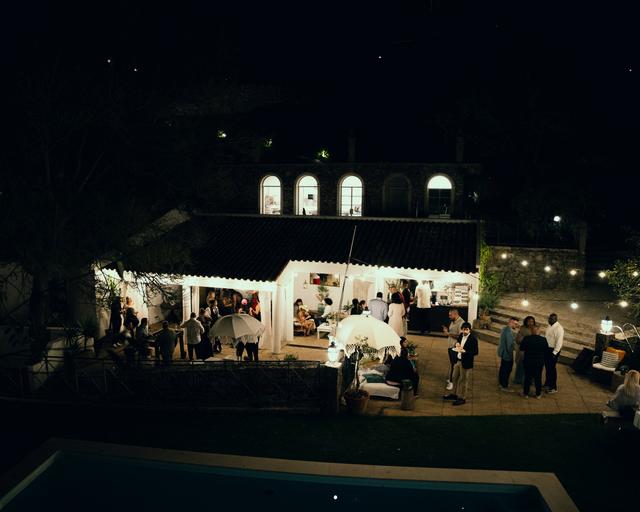 Quinta da Caloura - 3