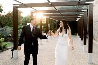 Quinta Fernando Horta - 5