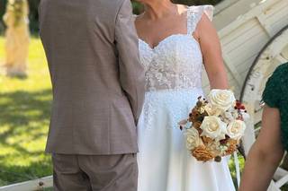 Atelier Botânico Ana Oliveira - 6